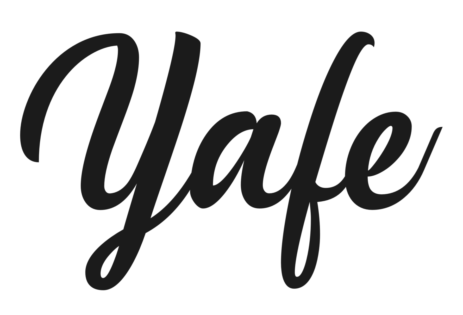 Yafe Pet Shop - A Store For All Your Beautiful Pets!